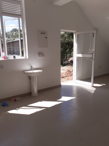 Mundal DS Construction